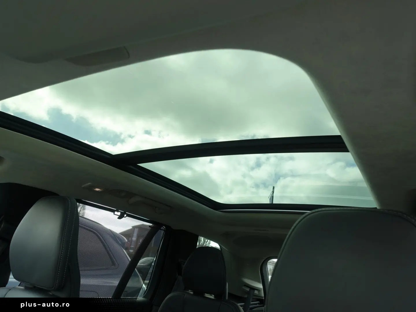 VOLVO XC90 Ultra T8 AWD 360  B&W Massage Ventil AirSusp