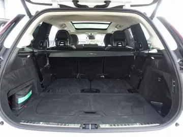 VOLVO XC90 Ultra T8 AWD 360  B&W Massage Ventil AirSusp