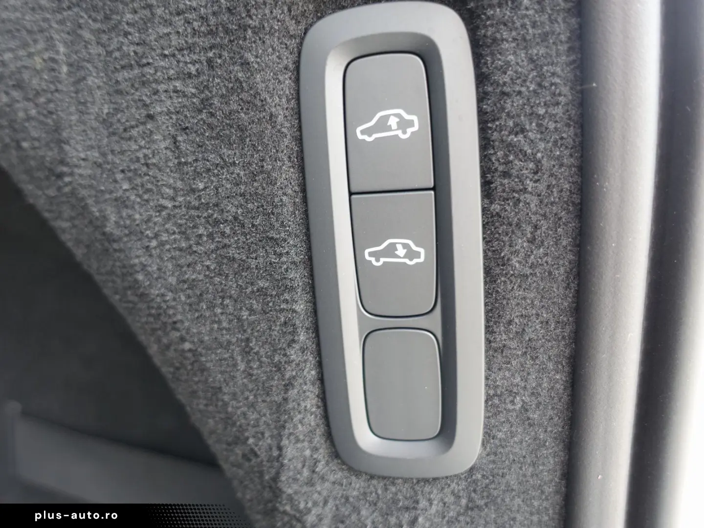 VOLVO XC90 Ultra T8 AWD 360  B&W Massage Ventil AirSusp