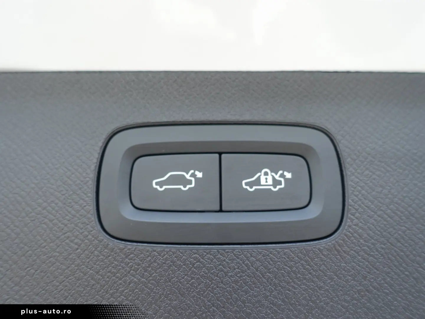 VOLVO XC90 Ultra T8 AWD 360  B&W Massage Ventil AirSusp