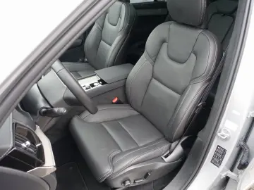 VOLVO XC90 Ultra T8 AWD B&W FourC Pano Head-UP 360