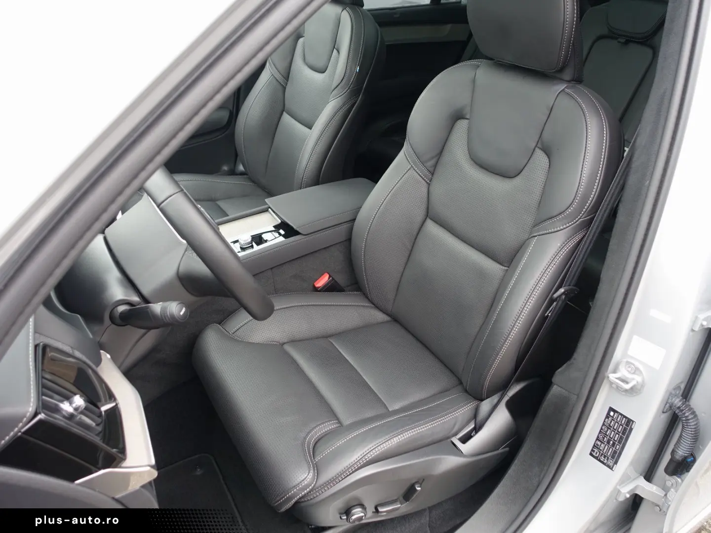 VOLVO XC90 Ultra T8 AWD B&W FourC Pano Head-UP 360