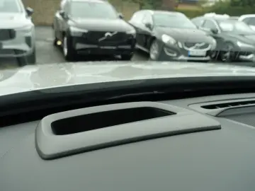 VOLVO XC90 Ultra T8 AWD B&W FourC Pano Head-UP 360