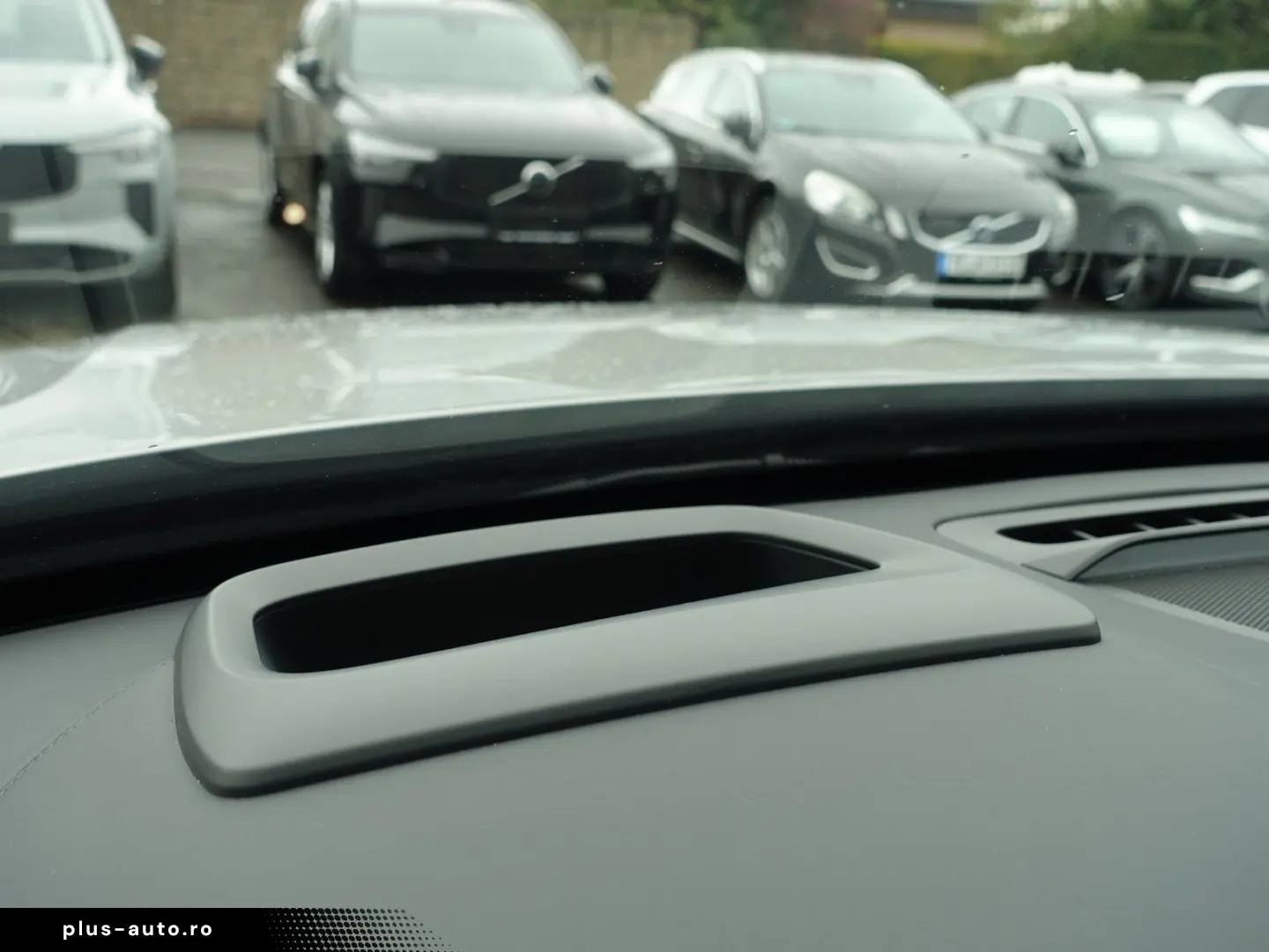 VOLVO XC90 Ultra T8 AWD B&W FourC Pano Head-UP 360