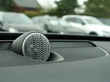 VOLVO XC90 Ultra T8 AWD B&W FourC Pano Head-UP 360