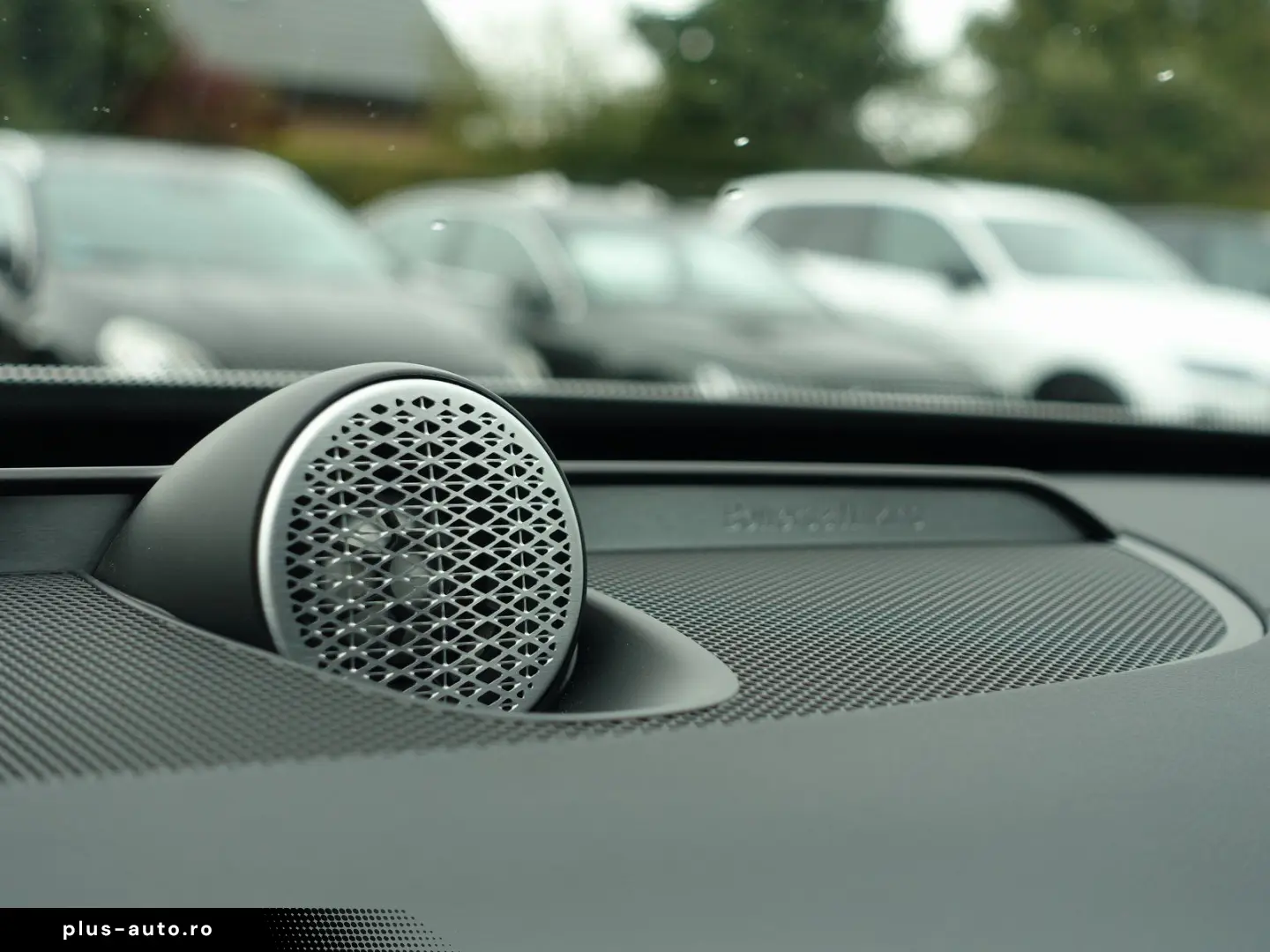 VOLVO XC90 Ultra T8 AWD B&W FourC Pano Head-UP 360