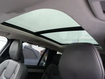 VOLVO XC90 Ultra T8 AWD B&W FourC Pano Head-UP 360