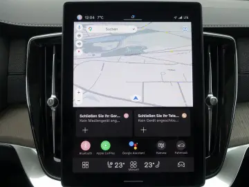 VOLVO XC90 Ultra T8 AWD B&W FourC Pano Head-UP 360