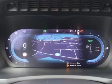 VOLVO XC90 Ultra T8 AWD B&W FourC Pano Head-UP 360