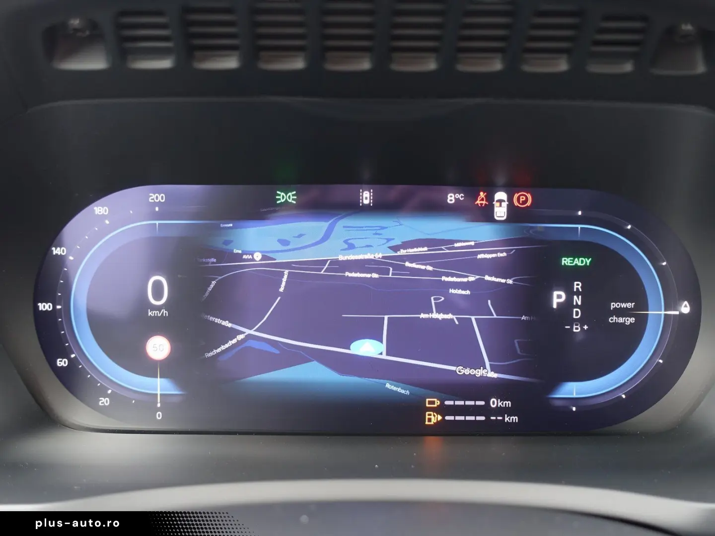 VOLVO XC90 Ultra T8 AWD B&W FourC Pano Head-UP 360