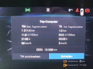 VOLVO XC90 Ultra T8 AWD B&W FourC Pano Head-UP 360