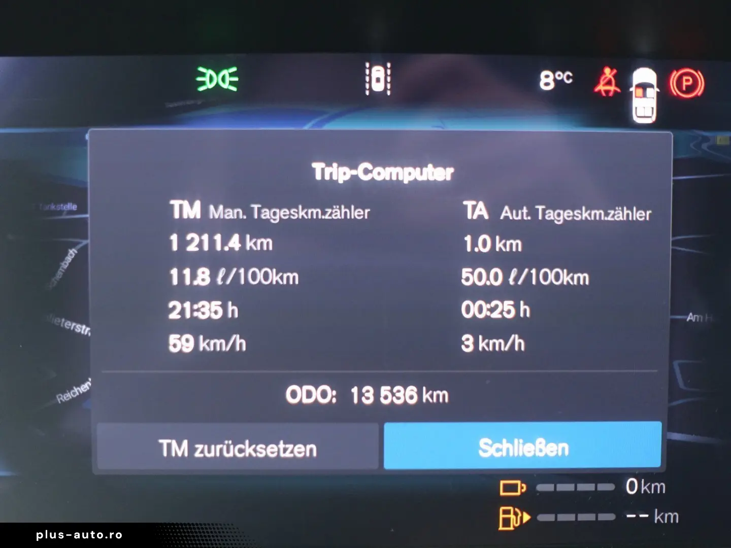 VOLVO XC90 Ultra T8 AWD B&W FourC Pano Head-UP 360