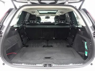 VOLVO XC90 Ultra T8 AWD B&W FourC Pano Head-UP 360