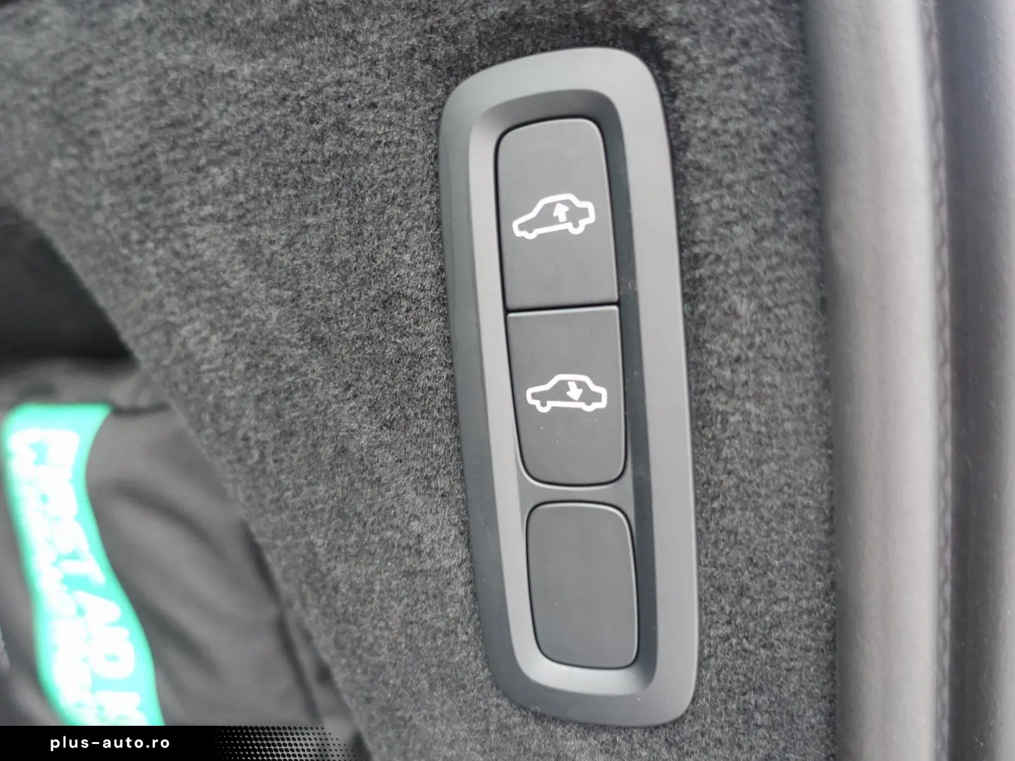 VOLVO XC90 Ultra T8 AWD B&W FourC Pano Head-UP 360