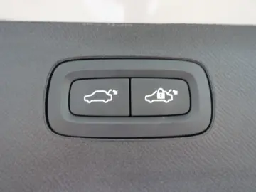 VOLVO XC90 Ultra T8 AWD B&W FourC Pano Head-UP 360