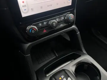 Ford Ranger Wildtrak X e-4WD Double Cab