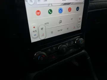 Ford Ranger Wildtrak X e-4WD Double Cab