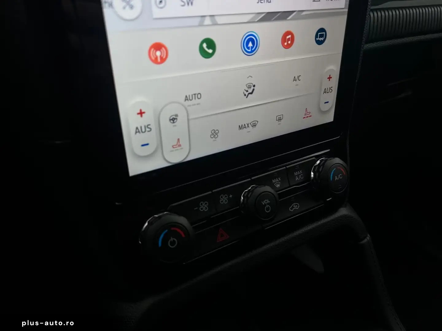 Ford Ranger Wildtrak X e-4WD Double Cab