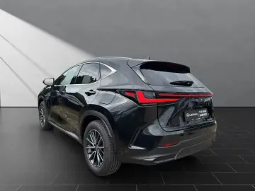 Lexus NX 450h Executive