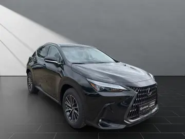 Lexus NX 450h Executive