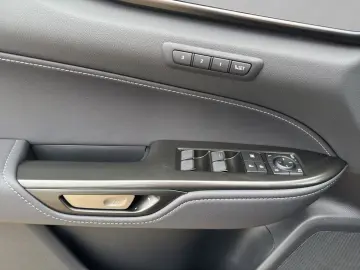 Lexus NX 450h Executive