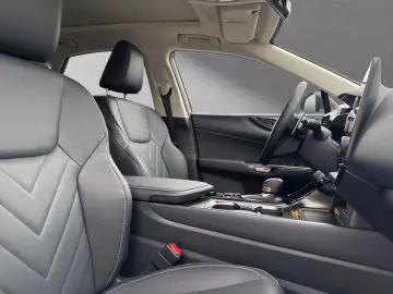 Lexus NX 450h Executive