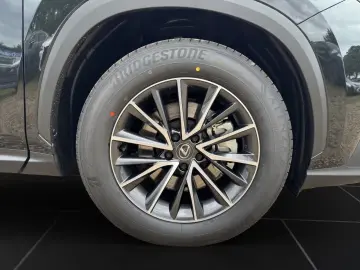 Lexus NX 450h Executive