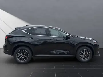 Lexus NX 450h Executive