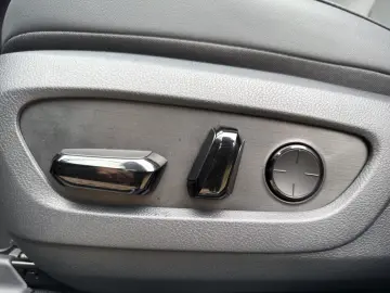 Lexus NX 450h Executive