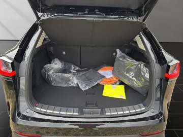 Lexus NX 450h Executive