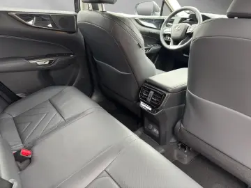 Lexus NX 450h Executive