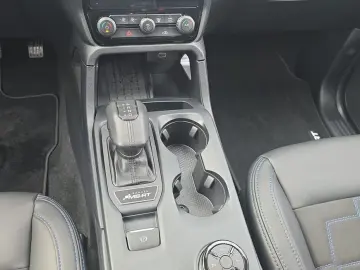 Ford Ranger MSRT 3.0L EcoBlue Dual Cab