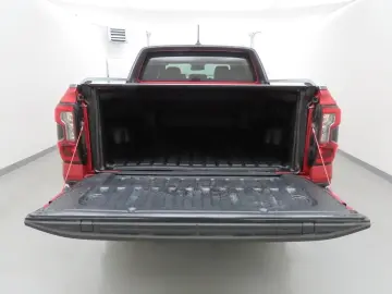 FORD Ranger 3.0 Aut. 4x4 Wildtrak AHK ACC 360 Kamera