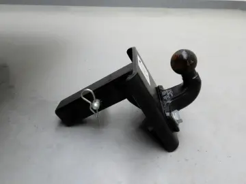 FORD Ranger 3.0 Aut. 4x4 Wildtrak AHK ACC 360 Kamera