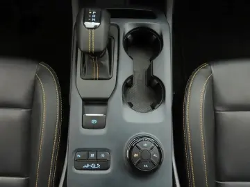 FORD Ranger 3.0 Aut. 4x4 Wildtrak AHK ACC 360 Kamera