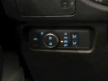 FORD Ranger 3.0 Aut Raptor e-4WD AHK ParkAss Matrix