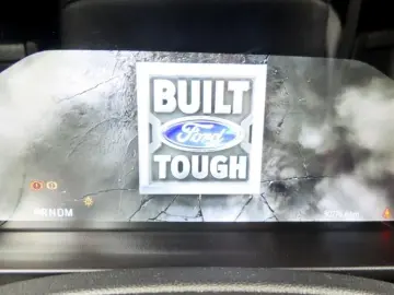 FORD Ranger 3.0 Aut Raptor e-4WD AHK ParkAss Matrix