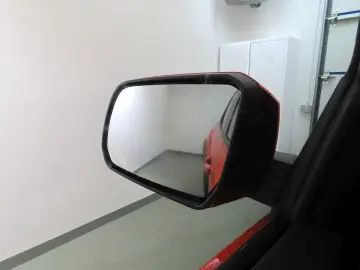 FORD Ranger 3.0 Aut Raptor e-4WD AHK ParkAss Matrix