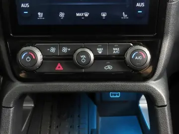 FORD Ranger 3.0 Aut e-4WD Wildtrak AHK SHZ B&O ACC