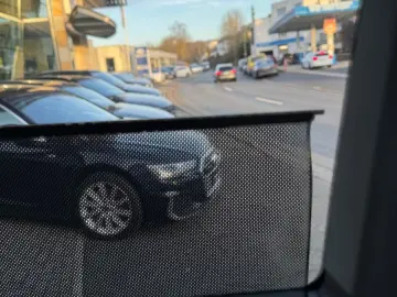 VW T6.1 ABTe Caravelle Comfortline DSG 9.Sitzer