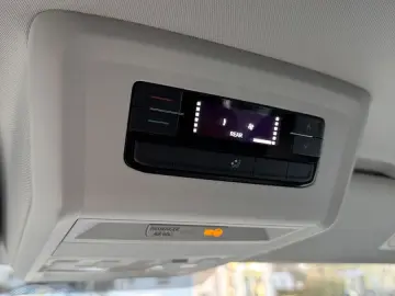 VW T6.1 ABTe Caravelle Comfortline DSG 9.Sitzer