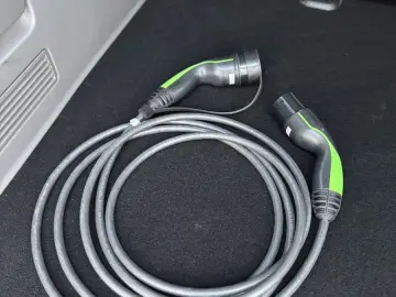 VW T6.1 ABTe Caravelle Comfortline DSG 9.Sitzer