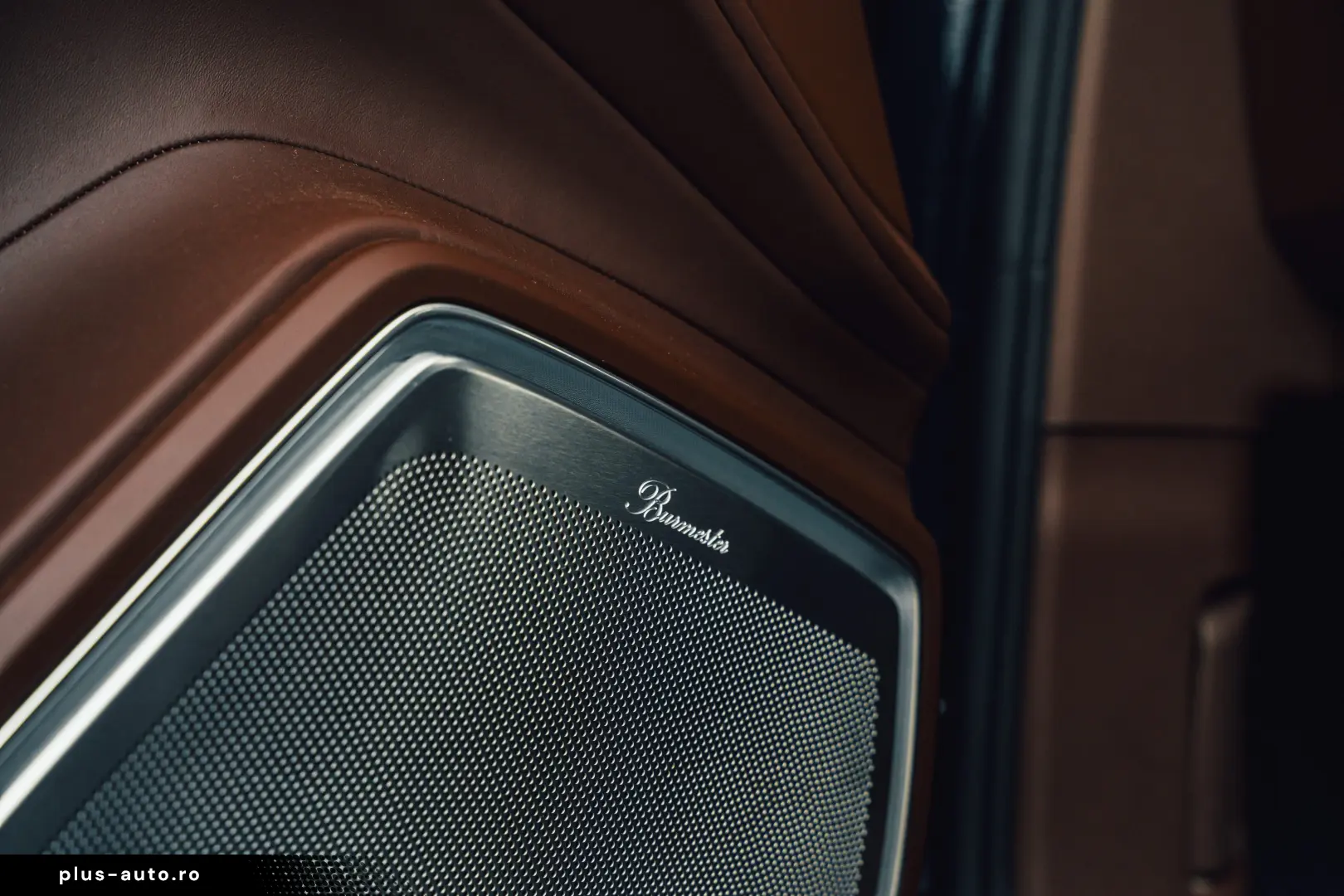 Porsche Panamera Turbo S E-Hybrid Sport Turismo