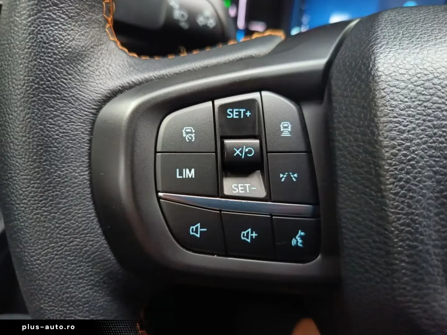 Ford Ranger 3 0 l EcoBlue Double Cab Autm. Wildtrak