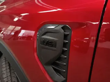 Ford Ranger 3 0 l EcoBlue Double Cab Autm. Wildtrak