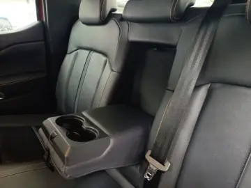 Ford Ranger 3 0 l EcoBlue Double Cab Autm. Wildtrak