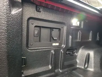 Ford Ranger 3 0 l EcoBlue Double Cab Autm. Wildtrak