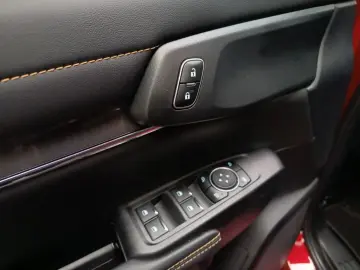 Ford Ranger 3 0 l EcoBlue Double Cab Autm. Wildtrak