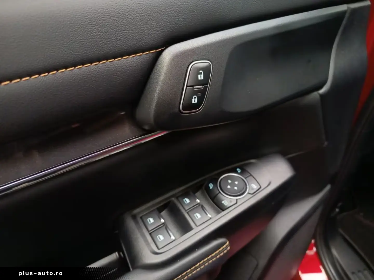 Ford Ranger 3 0 l EcoBlue Double Cab Autm. Wildtrak