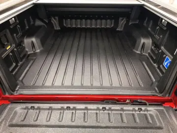 Ford Ranger 3 0 l EcoBlue Double Cab Autm. Wildtrak